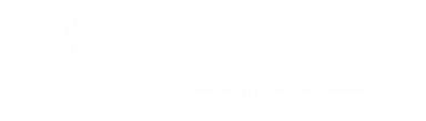 KAAJ