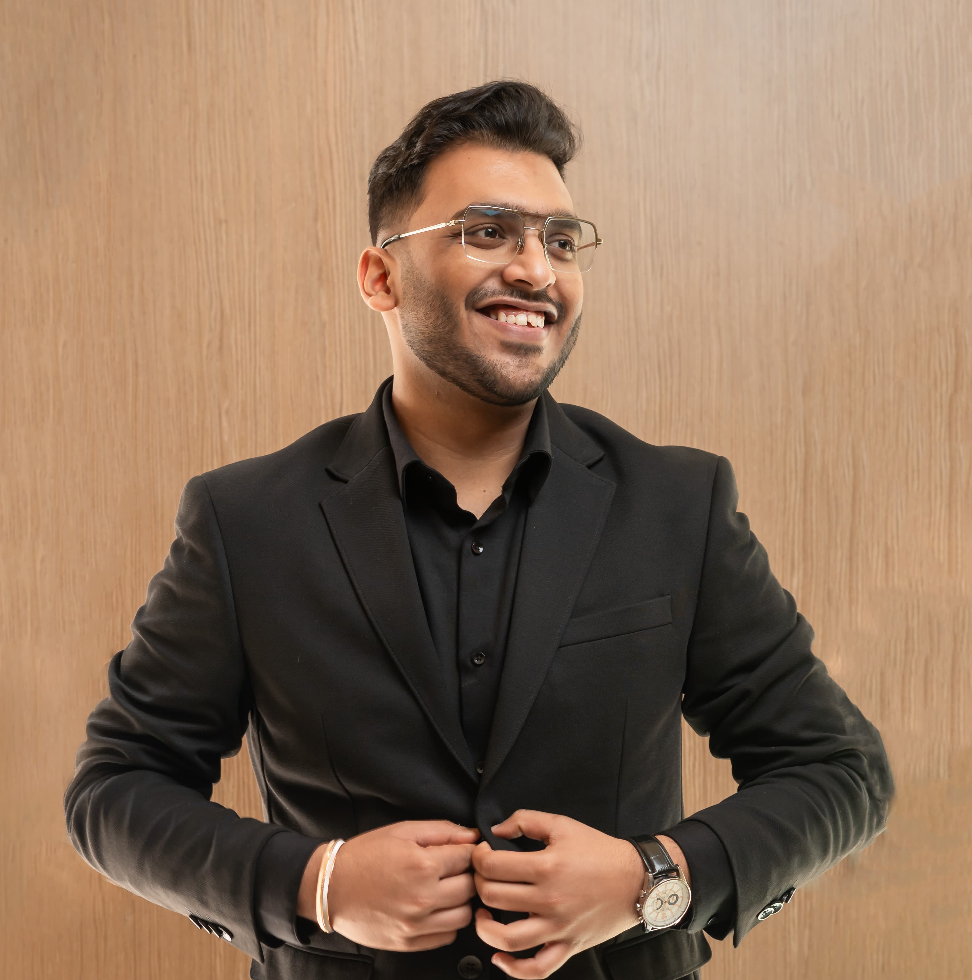 Kunal Singh