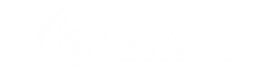 KAAJ Events
